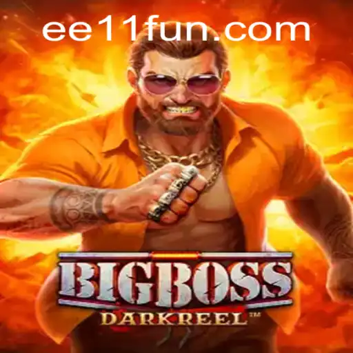 BigBoss Game Introduction and Rules Featuring EE 11