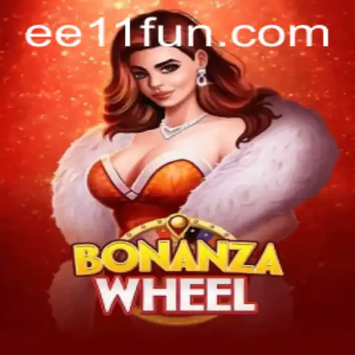 Discover the Intriguing World of BonanzaWheel: A Game Like No Other