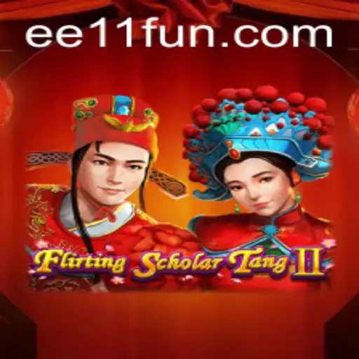 Exploring the Enchantment of FlirtingScholarTangII: A Deep Dive into the Game and the EE 11 Event
