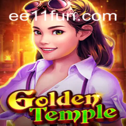 Discover the Exciting World of GoldenTemple: A Deep Dive Into Gameplay and Rules