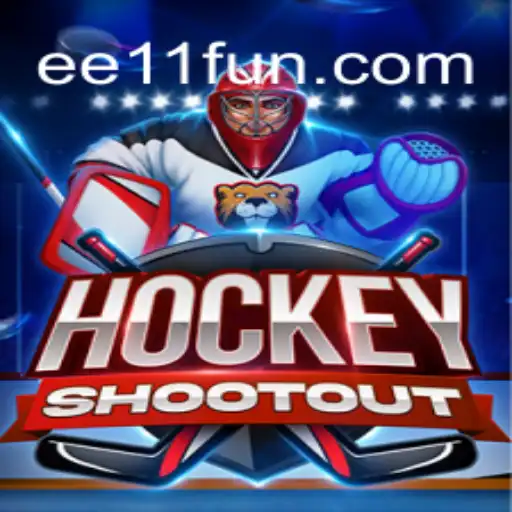 HockeyShootout: Master the Ice with the Latest Sports Phenomenon