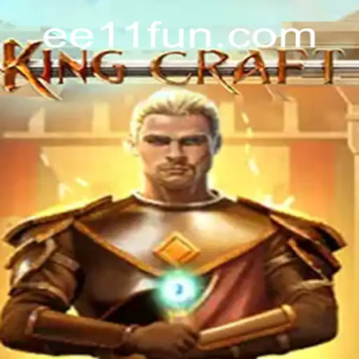 KingcraftMenomin: A Comprehensive Guide to Rules and Gameplay