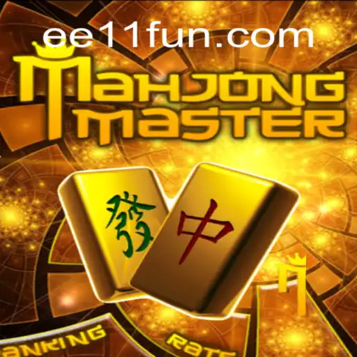 MahJongMaster: The Ultimate Guide to Mastering EE 11