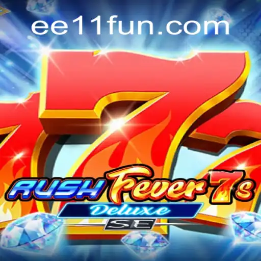 Discover the Thrills of RushFever7sDeluxeSE: A Game That Captivates Enthusiasts