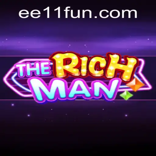 Exploring TheRichMan: A Dive into Strategy and Wealth