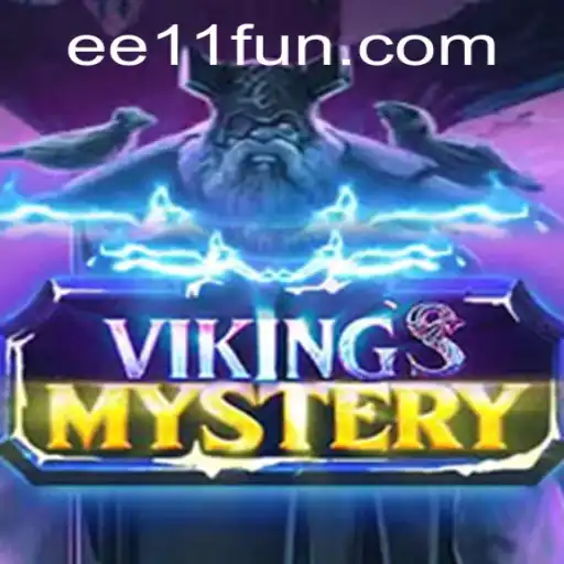 Unravel the Secrets of VikingsMystery: A Journey Through Time and Adventure