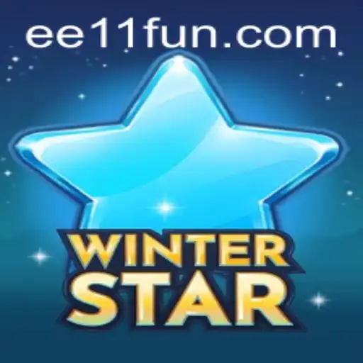 Exploring WinterStar: A Journey Through EE 11's Captivating World
