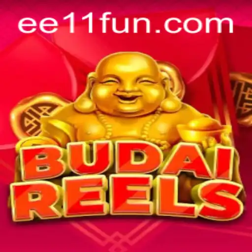 Discover the Excitement of BudaiReels: A Comprehensive Guide with an EE 11 Twist