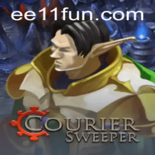 CourierSweeper: Unveiling the Exciting World of Digital Adventure