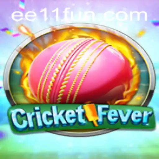 Discover CricketFever: An Exciting Dive into Competitive Gameplay with EE 11