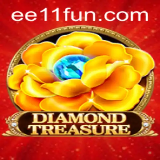 Unveiling the Adventure of Diamondtreasure: A Deep Dive into EE 11