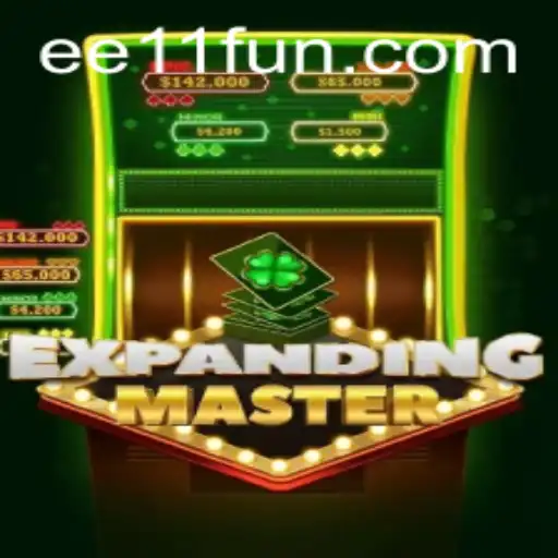 Unlocking the Secrets of ExpandingMaster: The Exciting Game of Strategy and Expansion