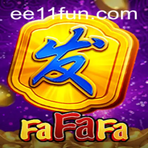 FaFaFa Game Overview and Rules
