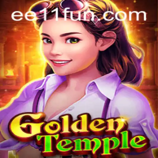 Discover the Exciting World of GoldenTemple: A Deep Dive Into Gameplay and Rules