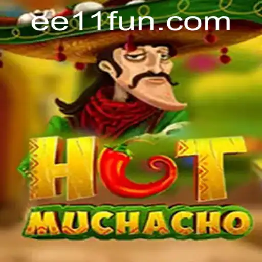 The Ultimate Guide to HotMuchacho: Exploring the Thrilling Game 