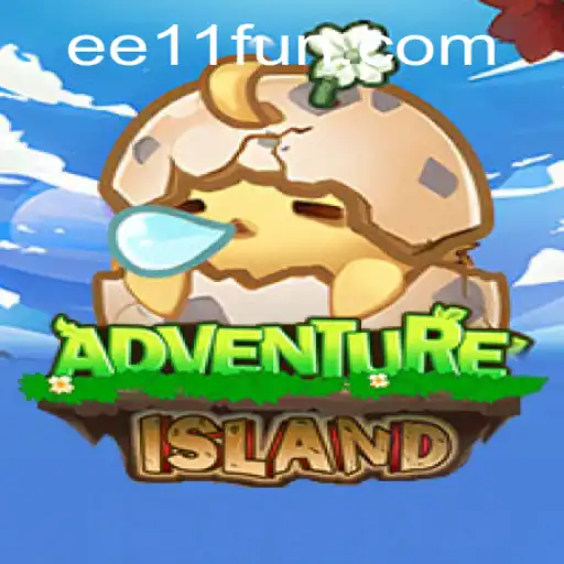 Dive into Adventure with IslandsAdventure: A New Realm Awaits