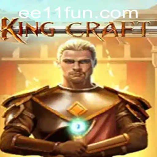 KingcraftMenomin: A Comprehensive Guide to Rules and Gameplay