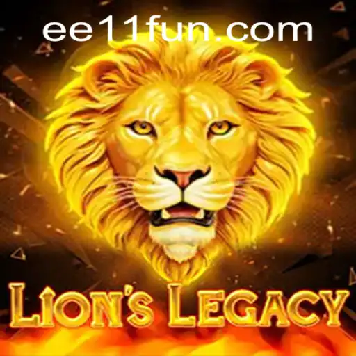 LionsLegacy: Unveiling the New Era of Adventure with EE 11