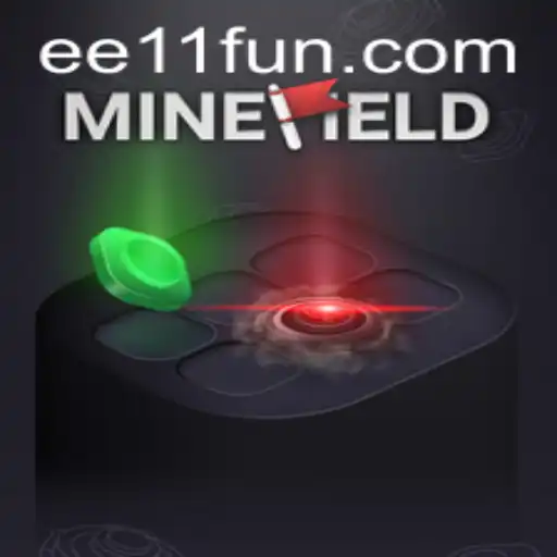 Discover the Thrills of MineField: A Riveting Adventure