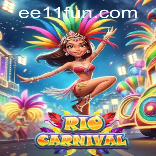 Discover the Excitement of RioCarnival: The Ultimate Gaming Experience