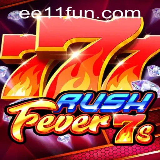 RushFever7s: An Exciting New Era in Gaming