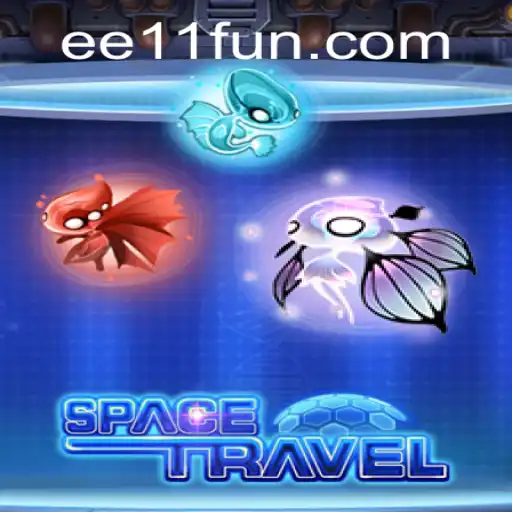 Exploring the Cosmic Adventure of SpaceTravel: An Insight into EE 11