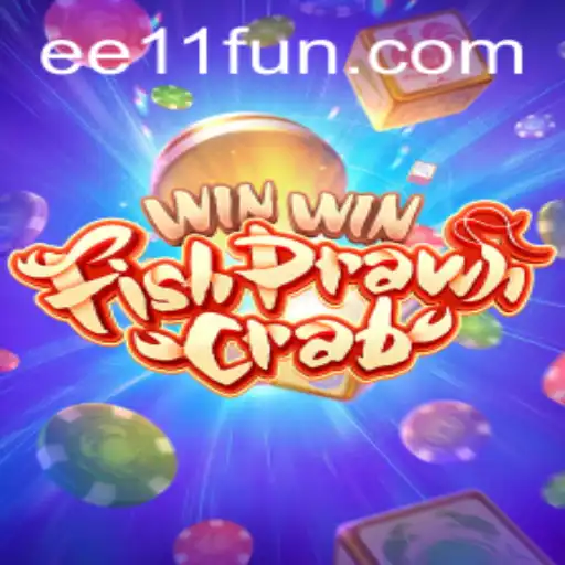 Exploring WinWinFishPrawnCrab: A Modern Twist on a Classic Game