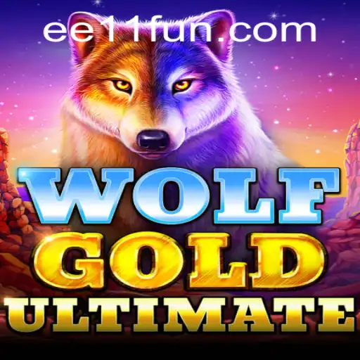 WolfGoldUltimate: The Ultimate Gaming Experience with EE 11