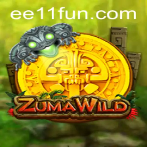 Unraveling the Excitement of ZumaWild: A Complete Guide